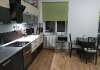 Продам 2-комнатную квартиру в Екатеринбурге, Чермет, Дорожная ул. 11, 59 м²