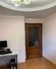 Продам 3-комнатную квартиру в Екатеринбурге, Сортировка, Автомагистральная ул. 15, 58.3 м²