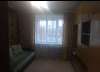 Продам комнату в Екатеринбурге, Юго-Западный, ул. Амундсена 51, 20 м²