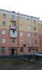 Продам комнату в 6-к квартире в Екатеринбурге, Центр, Красный пер. 13, 16.4 м²