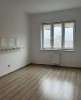 Продам 1-комнатную квартиру, жилой комплекс Квартал Школьный, 37.5 м²