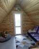 Продам дом, СНТ Дружба, 30 м², 7 соток