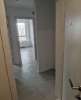 Сдам 2-комнатную квартиру, Полимерный пер. 9, 53 м²