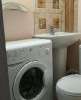 Продам студию в Екатеринбурге, Уралмаш, пр-т Космонавтов 70, 23 м²