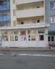 Продам студию в Екатеринбурге, Уктус, Рощинская ул. 21к2, 17 м²