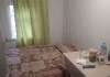 Продам дом, Сибирский тракт, 25 м², 5 соток
