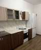 Сдам 2-комнатную квартиру, пр-т Академика Сахарова 95, 63 м²