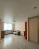Сдам студию, б-р Петра Кожемяко 16, 34 м²