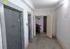 Продам 3-комнатную квартиру в Екатеринбурге, Пионерский, ул. Учителей 8к1, 67.4 м²