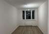 Продам студию, ул. Чемпионов 15, 28.4 м²