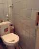 Продам 3-комнатную квартиру в Екатеринбурге, Центр, ул. Куйбышева 48А, 70.4 м²