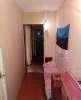 Продам 3-комнатную квартиру в Екатеринбурге, Уралмаш, ул. Культуры 24, 57.9 м²