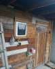 Продам дом, СТ № 4 Солнечный 125, 10 м², 6 соток