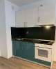Продам 1-комнатную квартиру в Екатеринбурге, ВИЗ, ул. Крауля 89А, 37 м²