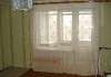 Продам 2-комнатную квартиру в Екатеринбурге, Сортировка, Автомагистральная ул. 22, 43 м²
