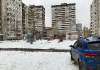 Продам 1-комнатную квартиру в Екатеринбурге, ВИЗ, ул. Металлургов 44А, 36.4 м²