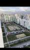 Продам 1-комнатную квартиру в Екатеринбурге, Академический, ул. Краснолесья 139, 43 м²