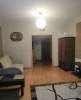 Продам 2-комнатную квартиру в Екатеринбурге, Уктус, ул. Щербакова 35, 80 м²