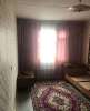Продам 2-комнатную квартиру в Екатеринбурге, Химмаш, ул. Грибоедова 24А, 47 м²