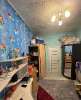 Продам 2-комнатную квартиру в Екатеринбурге, Эльмаш, ул. Краснофлотцев 31, 54.4 м²