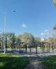 Продам 3-комнатную квартиру в Екатеринбурге, Юго-Западный, ул. Начдива Онуфриева 44, 64 м²