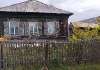 Продам дом в Екатеринбурге, Центр, г.о. Верхняя Пышма пос. Красный посёлок Глубокий Лог ул. 1 Мая 8, 60 м², 7 соток