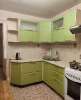 Продам 2-комнатную квартиру в Екатеринбурге, Уралмаш, ул. Индустрии 34, 47.6 м²