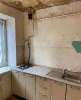Продам 2-комнатную квартиру в Екатеринбурге, Пионерский, ул. Блюхера 47А, 39.5 м²