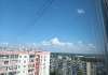 Продам 1-комнатную квартиру в Екатеринбурге, Сортировка, Ангарская ул. 52А, 37.1 м²