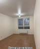 Сдам 1-комнатную квартиру, Золотистый б-р 11, 43.4 м²