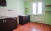 Продам 2-комнатную квартиру в Екатеринбурге, Академический, ул. Краснолесья 28, 57.3 м²