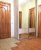 Продам 2-комнатную квартиру в Екатеринбурге, ВИЗ, ул. Фролова 19к1, 50 м²