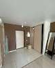 Продам студию в Екатеринбурге, Шарташский рынок, ул. Куйбышева 159А, 52 м²