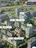 Продам 2-комнатную квартиру в Екатеринбурге, Уралмаш, пер. Ритслянда д. 15, 85 м²