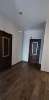 Продам 3-комнатную квартиру в Екатеринбурге, ВИЗ, жилой, 93.6 м²
