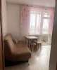 Сдам 1-комнатную квартиру в Екатеринбурге, Автовокзал, ул. 8 Марта 194, 43.5 м²