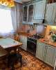Продам 4-комнатную квартиру в Екатеринбурге, Юго-Западный, ул. Академика Постовского 12, 76.9 м²