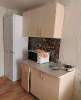 Сдам комнату в Екатеринбурге, Чермет, жилой район, 18 м²