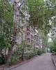 Продам 3-комнатную квартиру в Екатеринбурге, ВИЗ, ул. Мельникова 52, 62.2 м²