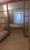 Продам 1-комнатную квартиру в Екатеринбурге, Сортировка, Расточная ул. 31А, 36 м²