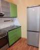 Сдам 2-комнатную квартиру в Екатеринбурге, Эльмаш, ул. Стачек 4, 37 м²