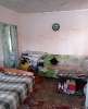 Продам дом, Зырянский пер., 50 м², 7 соток