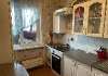 Сдам 2-комнатную квартиру в Екатеринбурге, Автовокзал, ул. Серова 25, 49 м²