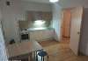 Сдам 1-комнатную квартиру в Екатеринбурге, ВИЗ, ул. Репина 68, 45 м²