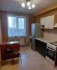Сдам 1-комнатную квартиру в Екатеринбурге, Ботанический, ул. 8 Марта 189к2, 39.2 м²