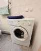 Сдам 1-комнатную квартиру в Екатеринбурге, Уктус, жилой район Уктус микрорайон Светлый 3, 50 м²