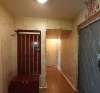 Продам 3-комнатную квартиру в Екатеринбурге, Уралмаш, ул. Победы 37, 64.8 м²