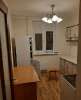 Сдам 2-комнатную квартиру в Екатеринбурге, Эльмаш, Шефская ул. 103, 50 м²