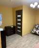 Сдам студию в Екатеринбурге, Пионерский, Советская ул. 15, 23 м²
