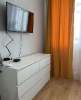 Продам студию в Екатеринбурге, Уктус, Рощинская ул. 21к3, 21.4 м²